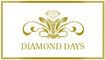 Diamond Days